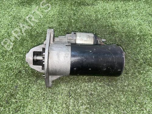 Motorino avviamento OPEL VECTRA C (Z02) [2002-2009]  31685061