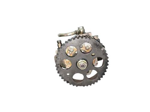 Injection pump OPEL MERIVA A MPV (X03) 1.7 CDTI (E75) | BP25211655M78 