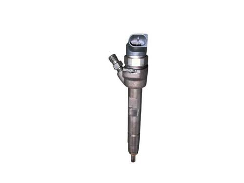 Injector BMW 1 (E81) 118 d | BP24353393M100 