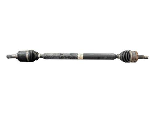 Used Right front driveshaft HYUNDAI TUCSON (TL, TLE) 1.6 CRDi hybrid 48V (116 hp) 29968197