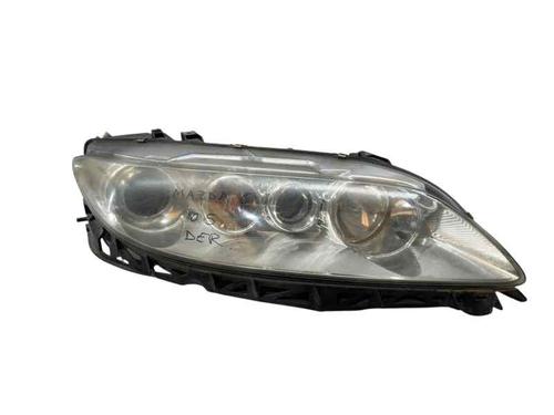 Right headlight MAZDA 6 Saloon (GG) | BP31682934C29 - Image 3