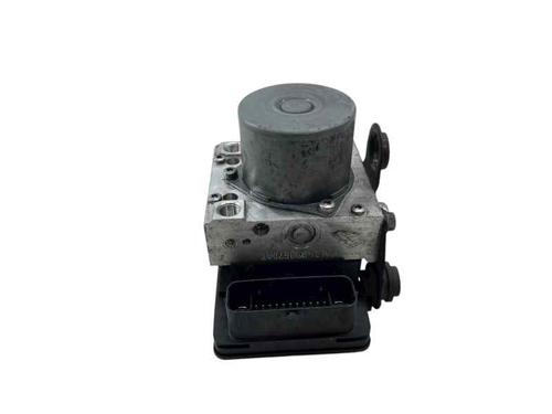 Used ABS pump SKODA RAPID Spaceback (NH1) 1.6 TDI (115 hp) 30294620