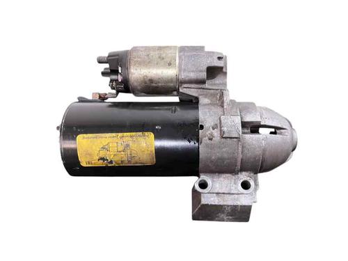 Starter BMW 3 Coupe (E92) 320 d | BP26490622M8