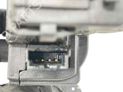 Used Tailgate lock Tailgate lock MINI MINI COUNTRYMAN (R60) Cooper D (112 hp) 27449317 27449317