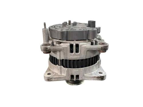 Used Alternator Alternator VW PASSAT B6 (3C2) 2.0 TDI (170 hp) 27450036 27450036
