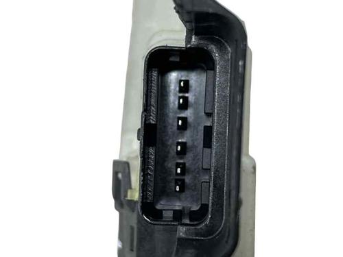 Used Front left lock Front left lock CITROËN C3 II (SC_) 1.0 VTi 68 (68 hp) 33424873 33424873