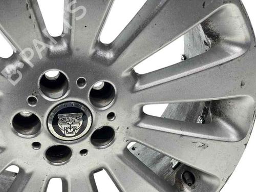 Rim JAGUAR XF I (X250)  | BP31683197C45 