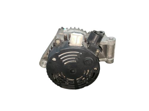Alternator FORD FOCUS II (DA_, HCP, DP)  | BP31682069M7  - Image 5