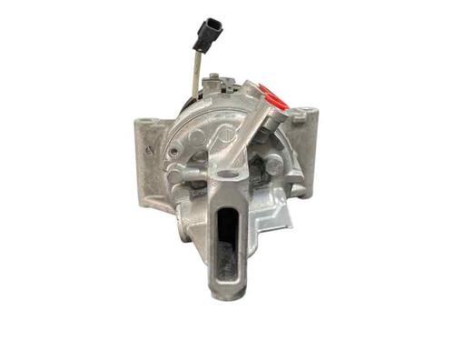 AC compressor DACIA SANDERO II TCe 90 (B8M1, B8MA, B8AC) | BP29968241M34 