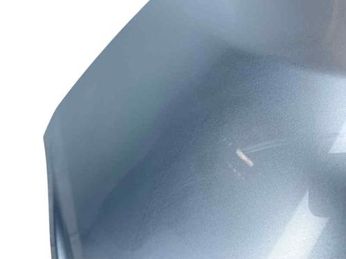 Rear bumper DACIA DUSTER (HM_) 1.5 dCi 115 4x4 (HMAD) | BP28578028C8  - Image 10
