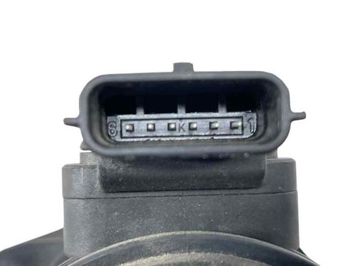 Mass air flow sensor RENAULT LAGUNA III Grandtour (KT0/1) 2.0 dCi (KT01, KT08, KT09, KT0K, KT12, KT1D, KT1W) | BP29875649M95