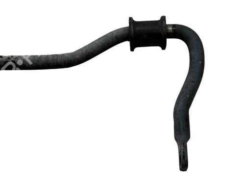 Used Anti roll bar Anti roll bar VW CADDY III MPV (2KB, 2KJ, 2CB, 2CJ) 1.6 TDI (75 hp) 33424806 33424806