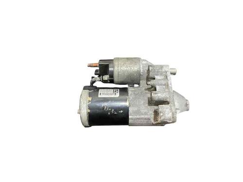 Used Starter Starter CITROËN C4 II (NC_) 2.0 HDi / BlueHDi 150 (150 hp) 33424187 33424187