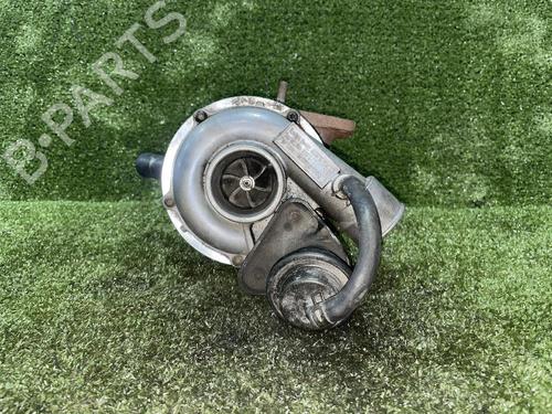 Turbo/Compressor Turbo/Compressor 31681434 31681434