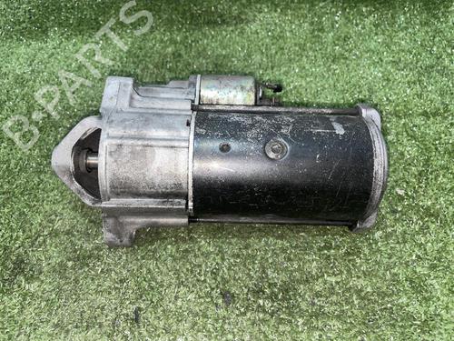 Used Starter RENAULT MEGANE I Classic (LA0/1_) [1996-2008]  31684943