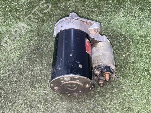 Used Starter Starter 24222944 24222944