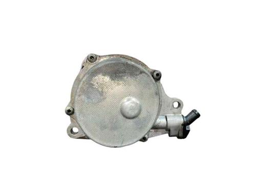 Used Vacuum pump BMW 5 (E39) 525 d (163 hp) 31683318