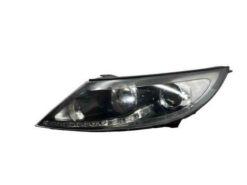 Faro izquierdo KIA SPORTAGE III (SL) 1.7 CRDi (116 hp) 30871354