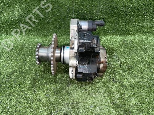 Used Injection pump Injection pump 31681217 31681217
