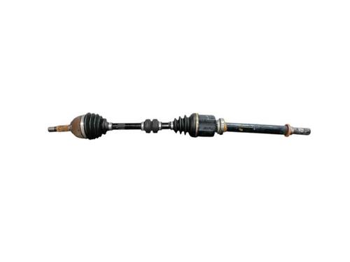 Used Right front driveshaft Right front driveshaft NISSAN NOTE (E11, NE11) 1.5 dCi (86 hp) 25213728 25213728