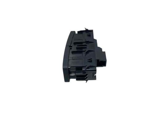 Switch MERCEDES-BENZ A-CLASS (W176) A 220 CDI (176.003) | BP29875558I30 - Image 2