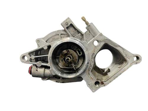 Used Vacuum pump Vacuum pump FORD TRANSIT Van (FA_ _) [2000-2006] 33425466 33425466