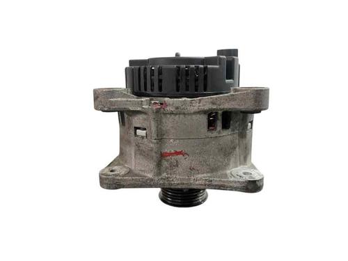 alternator-renault-laguna-ii-bg01_-2001-2002-2003-2004-2005-2006-2007-25213244 main image