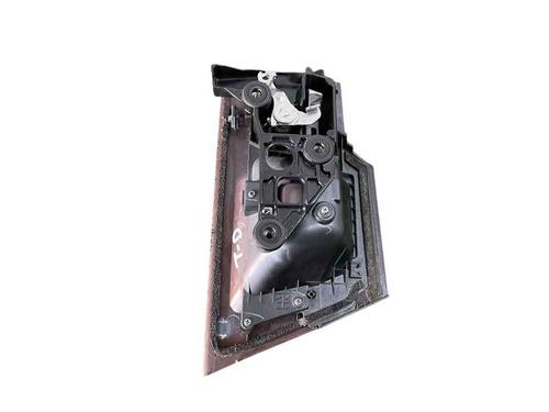 rear-right-exterior-door-handle-toyota-c-hr-_x1_-2016-24225031 main image