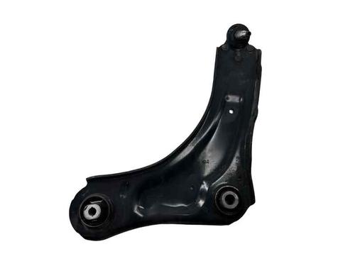 Venstre fortil bærearm Venstre fortil bærearm RENAULT MEGANE III Hatchback (BZ0/1_, B3_) 1.5 dCi (BZ09, BZ0D, BZ1W, BZ29, BZ14) (110 hp) 34236690 34236690