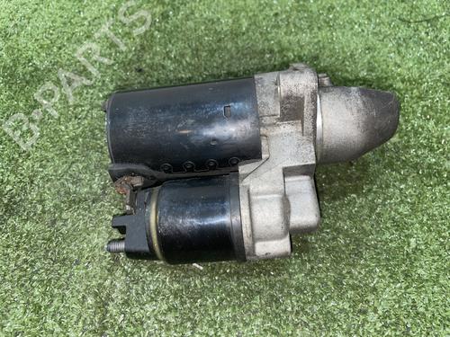 Used Starter Starter OPEL TIGRA TwinTop (X04) 1.3 CDTI (R97) (69 hp) 31685058 31685058