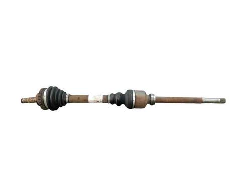 Used Right front driveshaft PEUGEOT 206 Hatchback (2A/C) 2.0 S16 (136 hp) 24224002