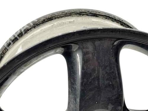 Rim PORSCHE CAYENNE (9PA) S 4.5 | BP29968406C45