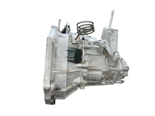 Used Gearbox SAAB 9-5 (YS3E) 2.2 TiD (120 hp) 30718135