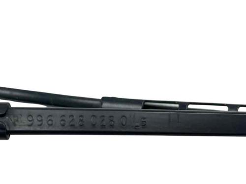 Front windshield wiper arm PORSCHE BOXSTER (987) S 3.2 | BP28619897C143 