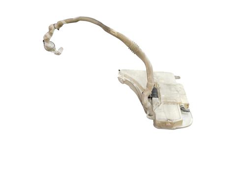 windscreen-washer-tank-bmw-5-touring-f11-2009-2010-2011-2012-2013-2014-2015-2016-2017-25211223 main image