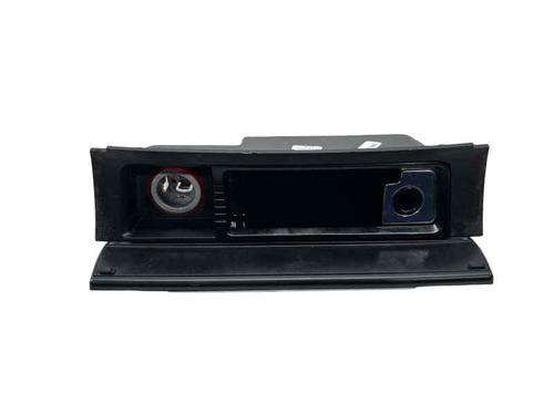 Ashtray VW PASSAT B6 (3C2) 2.0 TFSI | BP32358309I30 - Image 2
