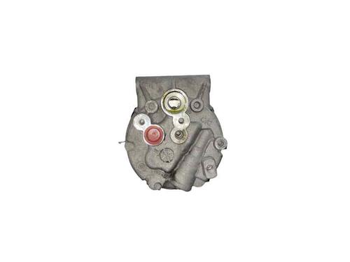 AC compressor RENAULT MEGANE II Saloon (LM0/1_) 1.9 dCi | BP31274653M34 - Image 4