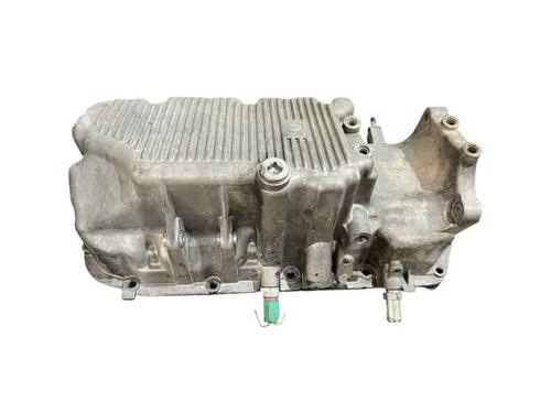 Oliebundkar ALFA ROMEO 147 (937_) 1.9 JTDM 16V (937.AXN1B, 937.BXN1B) | BP27714240M115 