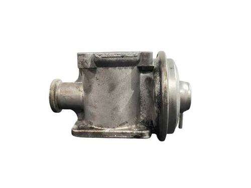 Used Egr Egr BMW 5 (E60) 535 d (286 hp) 33424128 33424128