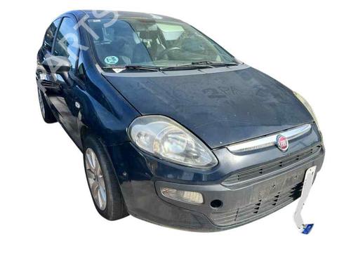 Switch FIAT BRAVO II (198_) 1.6 D Multijet (198AXH1B) | BP33424143I30 - Image 6