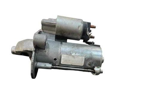 Starter MAZDA 3 Saloon (BK) | BP32490502M8