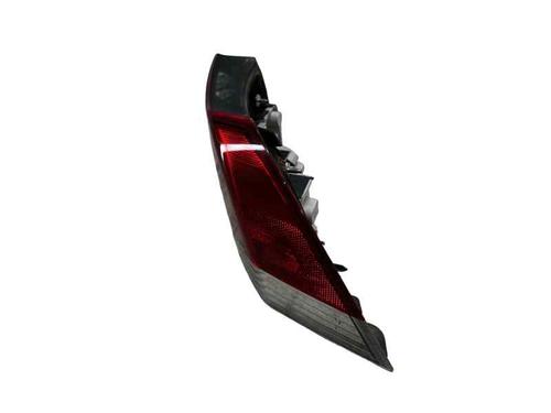 Used Right taillight Right taillight VOLVO C70 II Convertible (542) D4 (177 hp) 33262849 33262849