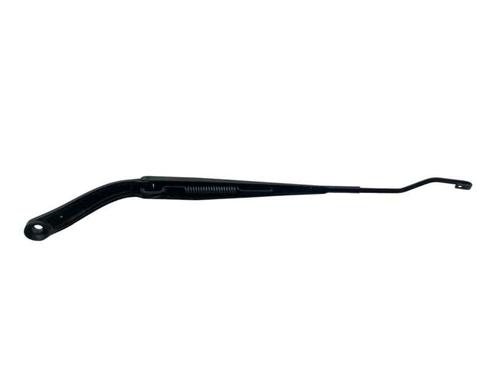 Used Front windshield wiper arm CHEVROLET CAPTIVA (C100, C140) 2.2 D (184 hp) 28714333