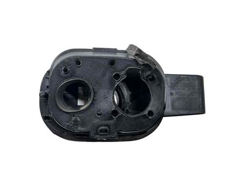 BP31870754C131 main image