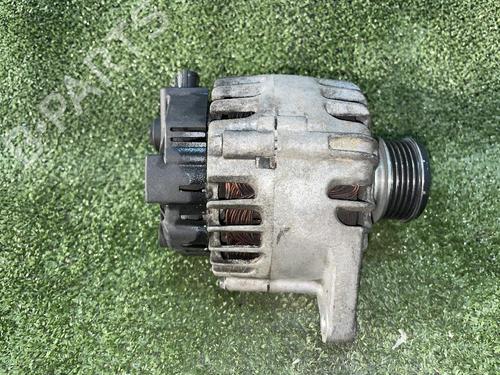 Alternator HYUNDAI i30 (FD) | BP31681106M7