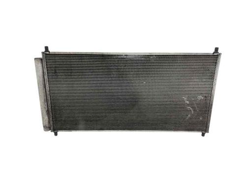 Used AC radiator AC radiator TOYOTA VERSO (_R2_) 1.6 D4-D (WAR20_) (112 hp) 26161520 26161520
