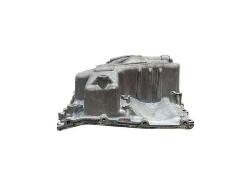 Oil sump FORD MONDEO III Saloon (B4Y) 2.0 16V | BP32132238M115 