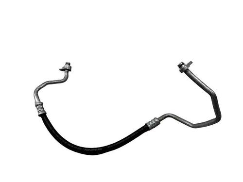 AC pipe SKODA OCTAVIA IV (NX3, NN3, PV3) 1.5 TSI e-TEC | BP31869977M126
