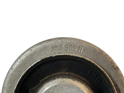 Right front suspension arm AUDI Q5 (8RB) 2.0 TDI | BP24223861M13