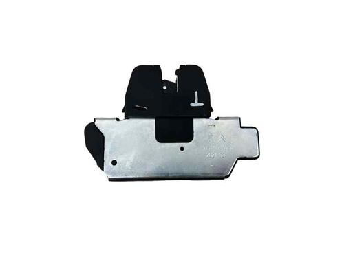 Tailgate lock CITROËN C3 II (SC_) 1.0 VTi 68 | BP32743728C101  - Image 5